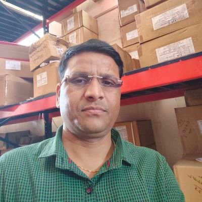 RoatDivaker's profile picture. 