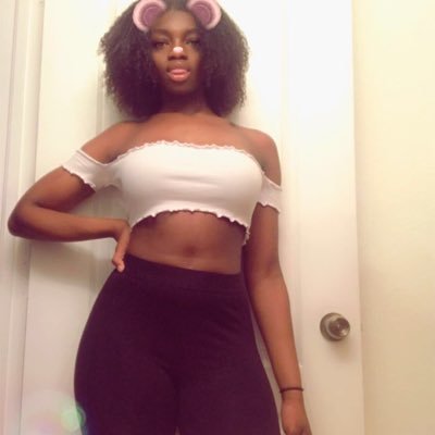 1knijah's profile picture. 