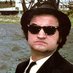Sillonbol (@sillonbowl) Twitter profile photo Sillonbol (@sillonbowl) Twitter profile photo