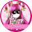 00725_michi