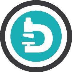 DYNAMIC-FET Profile
