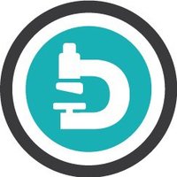 DYNAMIC-FET (@dynamicfet) 's Twitter Profile Photo DYNAMIC-FET (@dynamicfet) 's Twitter Profile Photo