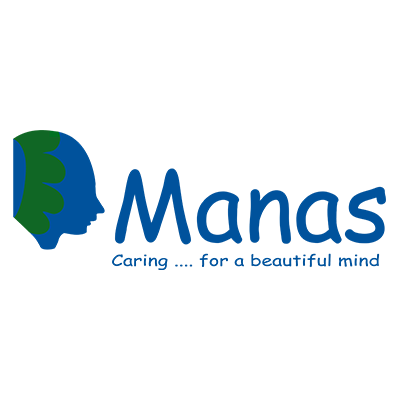 @ManasFoundation