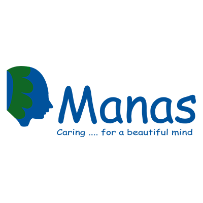 MANAS FOUNDATION