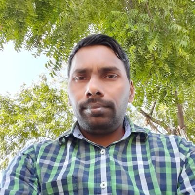 briju2204's profile picture. government