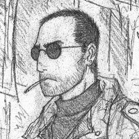 Arte Clandestino de Hierro (@arte_hierro) 's Twitter Profile