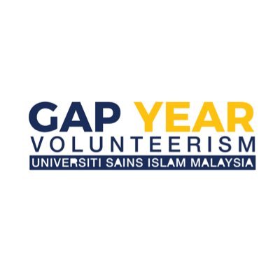 From Student to The Society | Gap Year USIM 4.0