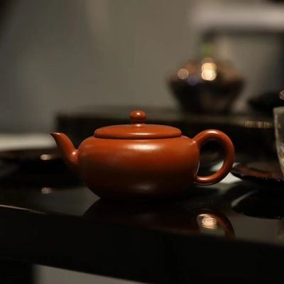 无界