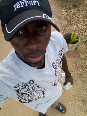 Walemind's profile picture. I know nothing bt i know somethin,a boy of destiny,am wonderfully n fearfully made,a guy full of principle n determination