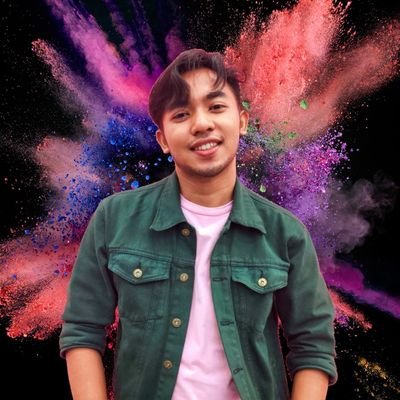 🇲🇨Blogger All about Lifestyle 📬rudysetiawan25@gmail.com bedakan kritik dan ujaran kebencian https://t.co/YI3AL5leyE