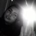 Tay (@tayler_evi) Twitter profile photo Tay (@tayler_evi) Twitter profile photo