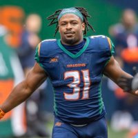 Ja'Quan Gardner (@_jgwentworth_32) 's Twitter Profile