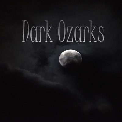 Follow us as we unearth the dark ozarks, bringing whats done in the dark, into the light. 

Remember, there are no easy answers in the Dark Ozarks