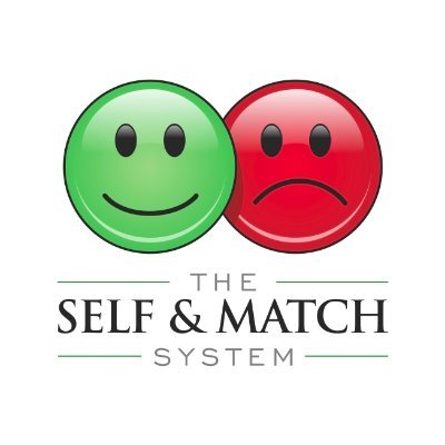 Systematic Use of Self-Monitoring as a Behavioral Intervention firmly grounded in principles of Applied Behavior Analysis for children & young adults.
