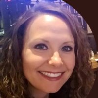 Kristen J-Montellano (@kristenj731) 's Twitter Profile Photo