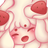 Chihiro ˗ˏˋ❀ Emote and Badge Artist ❀ˊˎ˗ OPEN