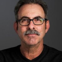 MonteSpearsPhotography (@spearsphotos) Twitter profile photo