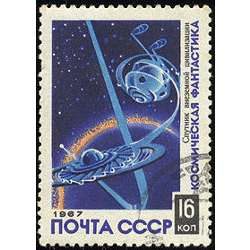 lyoxan's profile picture. SEO, фитнес, бодибилдинг, здоровье, дворовый спорт