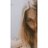 _pierina_d's profile image