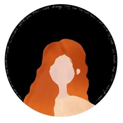 as0o0om_'s profile picture. كُلّنا وحيدٌ منفرد، كلُّنا سرٌ خَفي🌵.