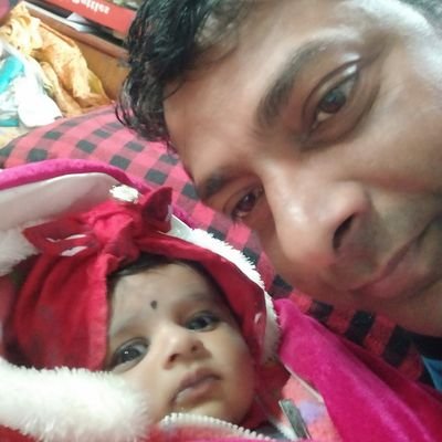 AdityaAlokKash1's profile picture. Social activist in education and health facilities sector.