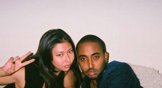 MoSayidSolomon's profile picture. Born in Cairo Raised between Saudi & the UK and finally made LDN my home. Loyal, blue blooded, funny, Scorpio / creative polymath.