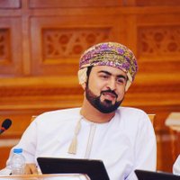 هلال السعدي (@hsmsadi) 's Twitter Profile Photo