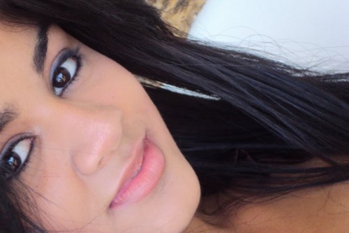 CANTORA .. EVANGÉLICA..
JESUS MINHA RAZÃO DE VIVER..