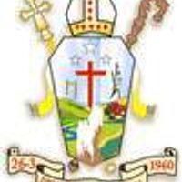 Diocese Nova Iguaçu (@mitranibr) 's Twitter Profile