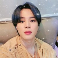 BBODOONG (@bbodoonge) 's Twitter Profile