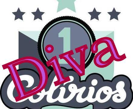 ADM's ..
@_mmaandy
@byaah_R
@gigizooc
@LaizeScott
@espereanoitecer
Obs : Todaa Semana teem , votaão para ser Colirio & Diva da semana
*-*