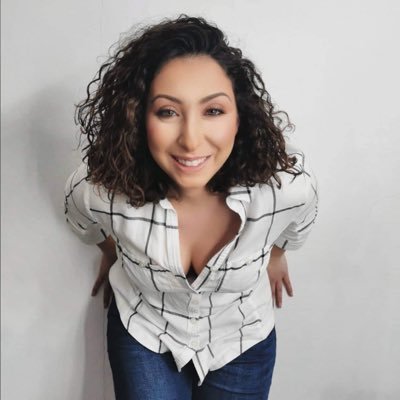 cm_Kyrillou's profile picture. 