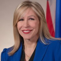 Carrie Slatton-Hodges (@csh_ok) 's Twitter Profile