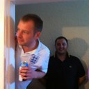 Lee Quirk - @LeeLfc123 - Twitter