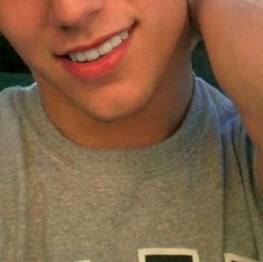 MAlotne's profile picture. deportista, divertido, me gusta pasarla bien