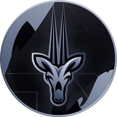 Oryx Esports