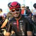 Lionel Pinto (@lionel_pinto7) Twitter profile photo Lionel Pinto (@lionel_pinto7) Twitter profile photo