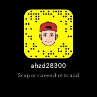 موجب باكستاني خميس مشيط ٢٣ (@mojab38437947) Twitter profile photo