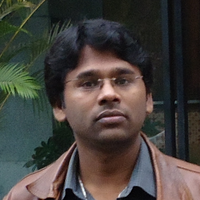 drshashi.in (@shashijayan) 's Twitter Profile