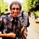 Peter Wahba - @peterwahba - Twitter