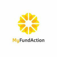 MyFundAction(@MyFundAction) 's Twitter Profile Photo MyFundAction(@MyFundAction) 's Twitter Profile Photo