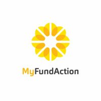 MyFundAction(@MyFundAction) 's Twitter Profileg