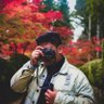 bas_atthasit's profile picture. ติ่งทุกอย่างที่ขวางหน้า