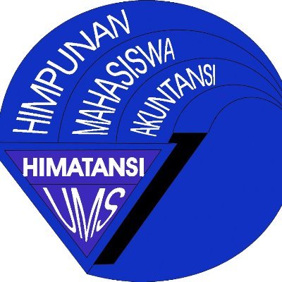 himatansiFEBUMS Profile Picture