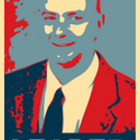 Paul Shelly - @VoteSluggo - Twitter