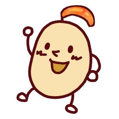 おつまみくん Toeic あなたは 映画ハリー ポッターのダンブルドア校長のこの名言を知っていますでしょうか It Is Not Our Abilities That Show What We Truly Are It Is Our Choices 我々が何者であるかを示すのは我々の能力ではない 我々の選択だ