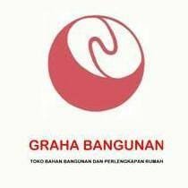 Toko Graha Bangunan Purworejo
Jalan Kol. Sugiono No. 40 Purworejo 54111
0812-2690-3728 / (0275)7530359
Ingat Bangunan Ingat Graha Bangunan