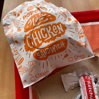 Cameroncito's profile picture. 