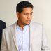 Soumya Barman (@findsoumya) Twitter profile photo Soumya Barman (@findsoumya) Twitter profile photo