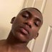KAM🧜🏾♂️ (@zzaddy_k) Twitter profile photo KAM🧜🏾♂️ (@zzaddy_k) Twitter profile photo